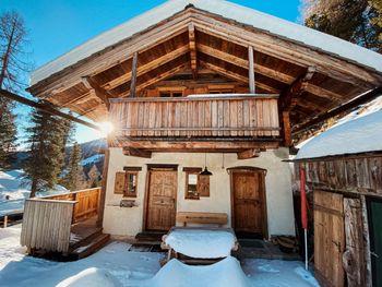 Turracher Hütte - Carinthia  - Austria