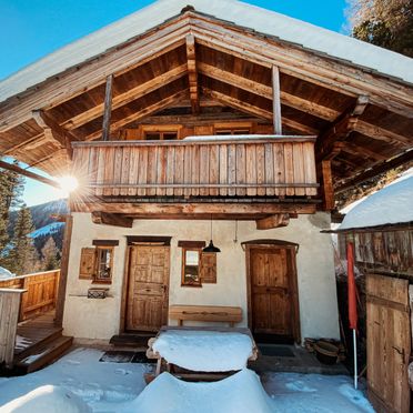 , Turracher Hütte, Ebene Reichenau - Turracher Höhe, Kärnten, Carinthia , Austria