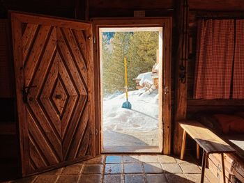 Turracher Hütte - Carinthia  - Austria