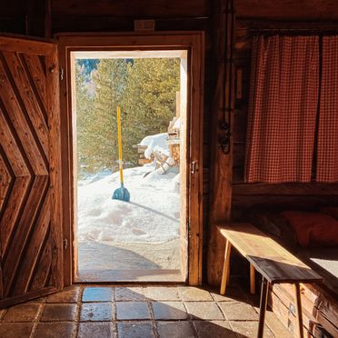 , Turracher Hütte, Ebene Reichenau - Turracher Höhe, Kärnten, Carinthia , Austria