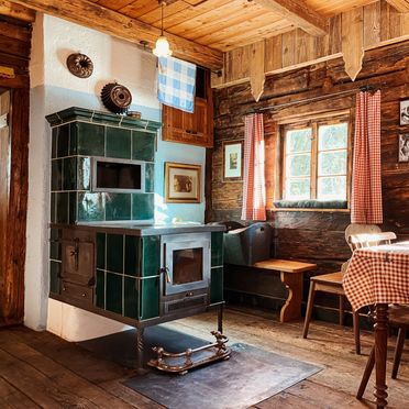 , Turracher Hütte, Ebene Reichenau - Turracher Höhe, Kärnten, Carinthia , Austria