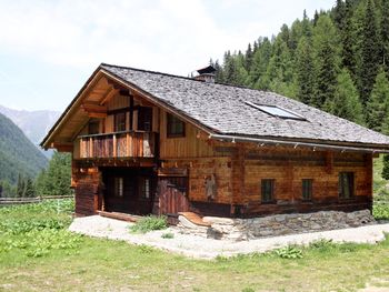 Glocknerklänge - Tirol - Österreich