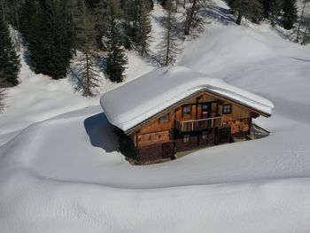 Glocknerklänge - Tirol - Österreich