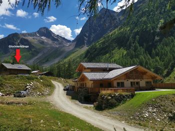 Glocknerklänge - Tirol - Österreich