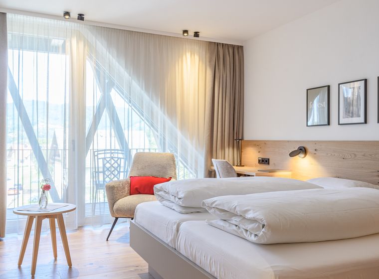 Silvester, Jahreswechsel auf der Alm