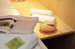 biohotel bayerischer wirt salz zimmer (3/4) - Bio-Hotel Bayerischer Wirt