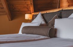 BIO HOTEL Bayerischer Wirt: Spa-Junior-Suite (12/13) - Bio-Hotel Bayerischer Wirt