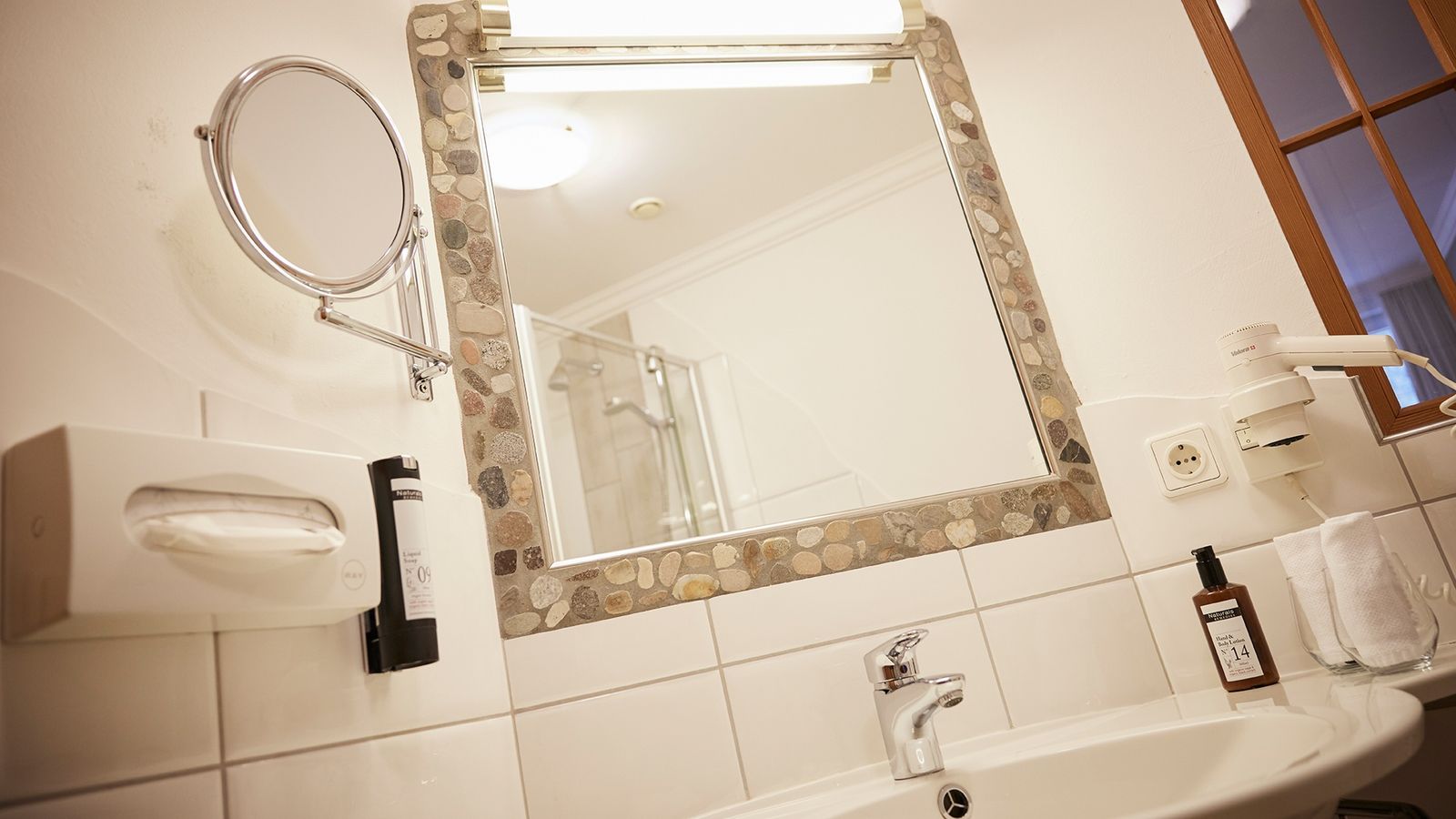 Heimatgefühl image 6 - NaturRefugio - Der Brandstetterhof