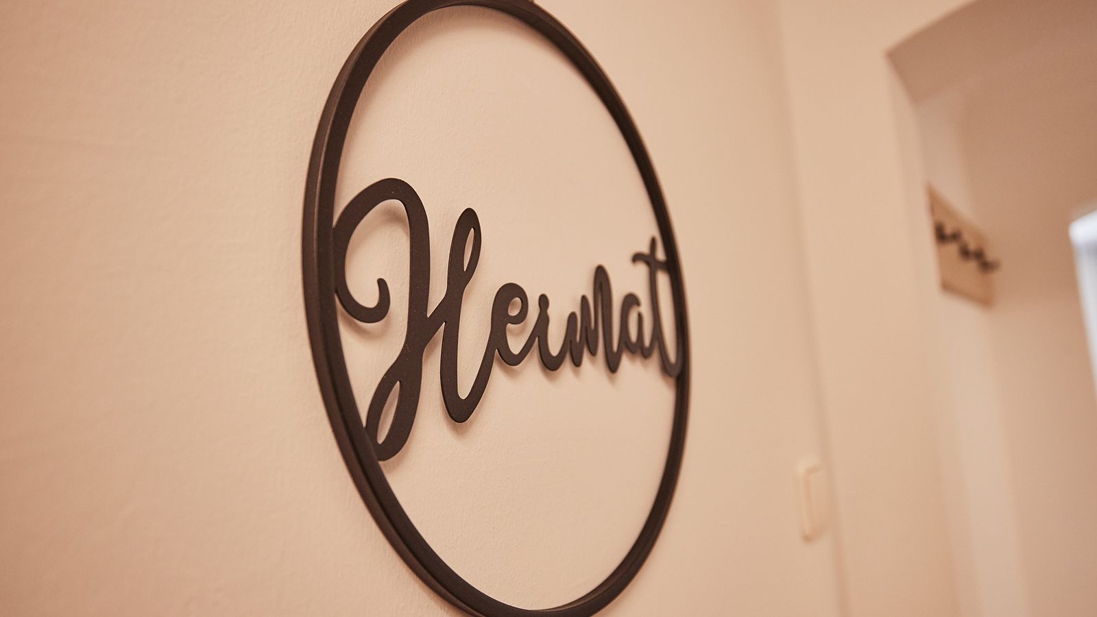 Heimatgefühl mit Sauna image 5 - NaturRefugio - Der Brandstetterhof