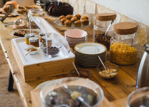 Bio-Agriturismo "La Casa di Melo", Siracusa, Sicilia, Italia (16/28)