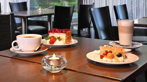 Café