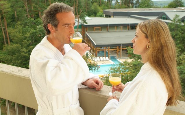 Wellness Hotel Sonnenhügel (14).JPG