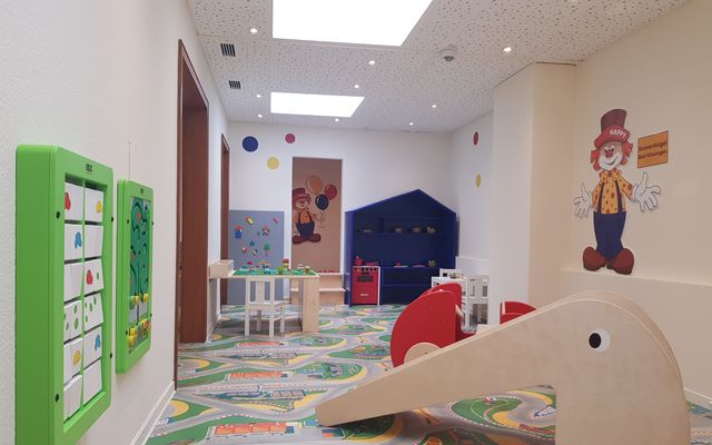 Sonni Club Kinderbetreuung Hotel Sonnenhügel (4).JPG