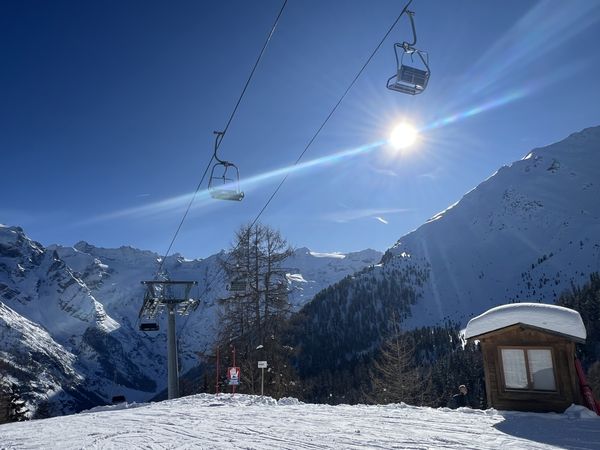 Settimana delle Coppie -30%