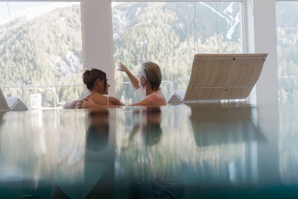 Opening special -10%