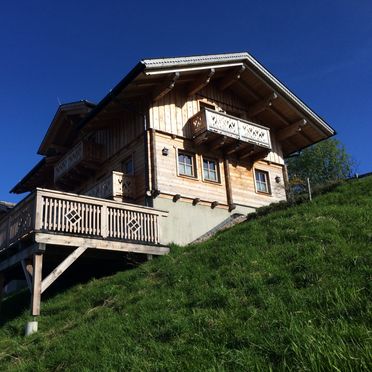 Sommer, Chalet Torstein, Pichl, Schladming-Dachstein, Steiermark, Österreich