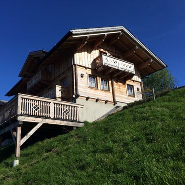 Summer, Chalet Torstein, Pichl, Schladming-Dachstein, Styria , Austria