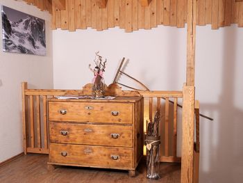 Almchalet Schneeberg - Salzburg - Austria