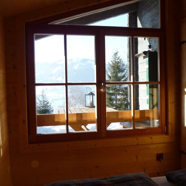 Aussicht, Reitlehen Hütte, St. Johann im Pongau, Salzburg, Salzburg, Österreich