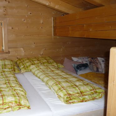 Bedroom, Reitlehen Hütte, St. Johann im Pongau, Salzburg, Salzburg, Austria