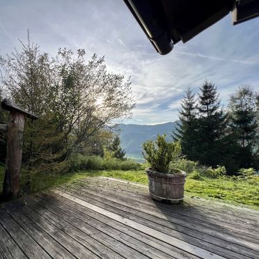 Brunnen, Reitlehen Hütte, St. Johann im Pongau, Salzburg, Salzburg, Österreich