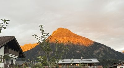 OktoberAuszeit 3/3