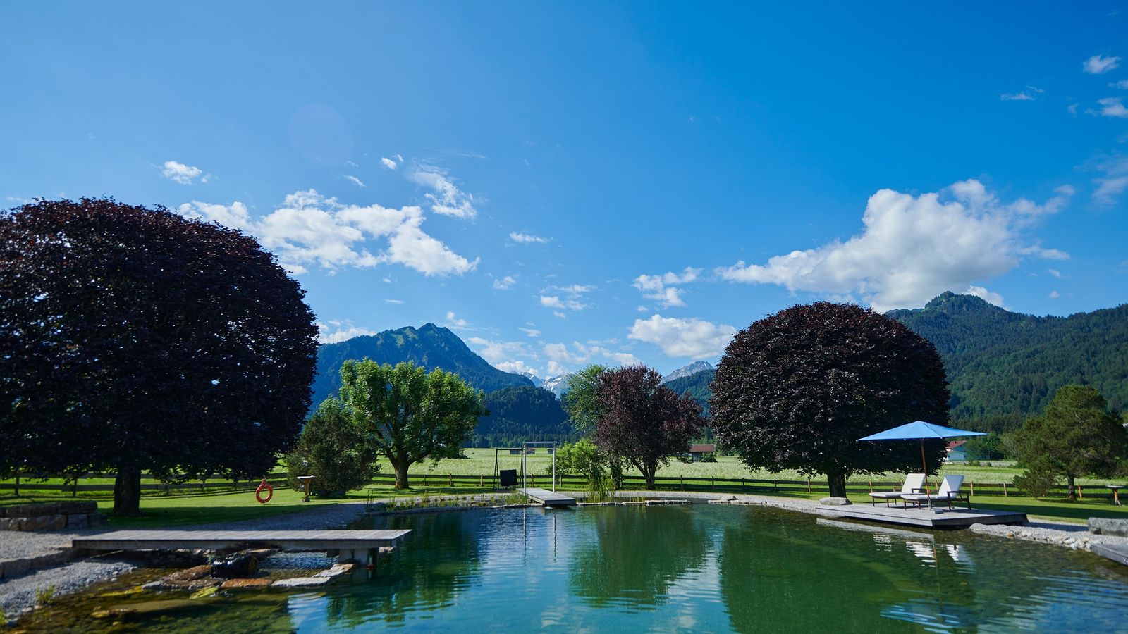 Bild #4 - Schüle's Gesundheitsresort & Spa
