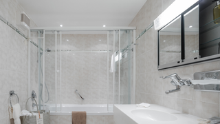 Melisse  (23 m²) Image #2