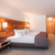 Johannisbeere (28 m²)