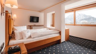 Heidelbeere (30 m²) Image #3