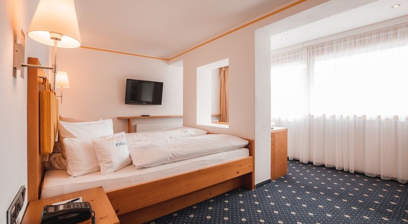 Heidelbeere (30 m²)