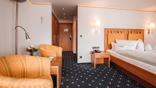 Heidelbeere (30 m²) Image #1