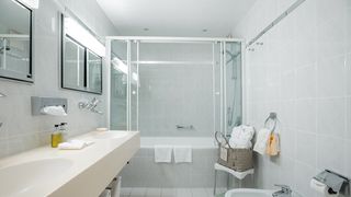 Wacholder mit Südostbalkon (42 m²) Image #2