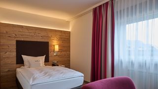 Rosmarin (18 m²) Image #1