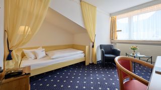 Melisse  (23 m²) Image #1