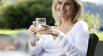 SCHÜLE'S med Check-up 3/3