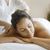 Entspannungs-Massage / Ganzkörpermassage