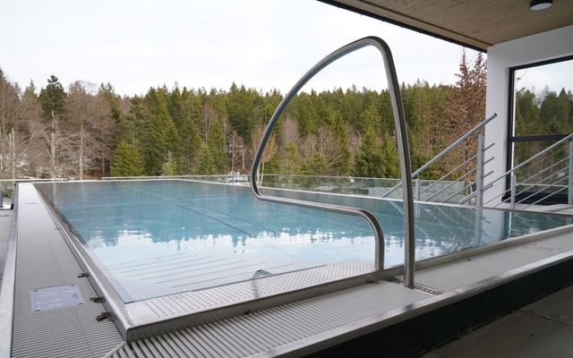 Skypool Wellnesshotel 4 Sterne Suprior 3.jpg