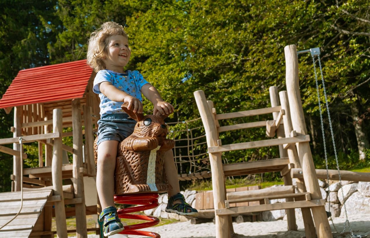waldhotel-kinderspielplatz.jpg