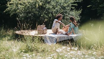 shortbreak - Take a rest! 