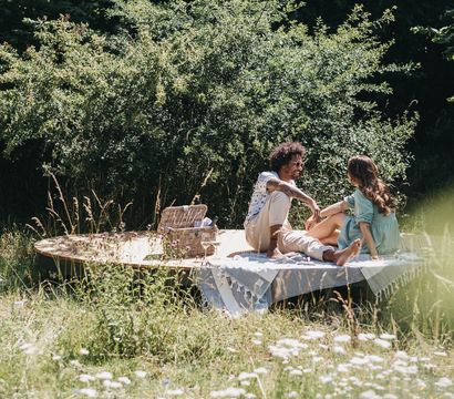 Angebot: Restplatzbörse  - Landhotel Voshövel GmbH