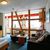 Familienzimmer - ca. 35m²