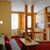 Premium-Zimmer - ca. 35m²