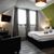 Appartement Deluxe - ca. 45 m²
