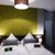 Appartement Quisisana - ca. 65m²