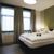 Vierbettzimmer - ca. 25 m²