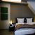 Doppelzimmer Typ Donnershauk - ca. 20 - 22 m²