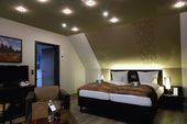 Appartement Beerberg - ca. 45 m²