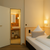 Business Einzelzimmer - ca. 14 m²