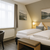 Honeymoonsuite - ca. 45 m²